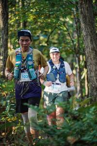 BIB: 103
                            <button type="button" onclick="openModal(22649598)" class="btn btn-primary btn-sm float-right btn-popup" data-toggle="modal" data-target=".modal-high-quality">
                        <i class="fas fa-shopping-cart"></i> Add to Cart
                    </button>
                                            <button type="button" onclick="isThisMe(22649598, true)" class="btn btn-success btn-sm float-right btn-popup btn-isme hidden" data-toggle="tooltip" data-placement="bottom" title="นี่คือรูปของคุณใช่ไหม คลิกที่นี่เพื่อเอาเข้าอัลบั้ม">
                        <i class="fas fa-plus"></i> Add to album
                    </button>
                    <button type="button" onclick="isThisMe(22649598, false)" class="btn btn-warning btn-sm float-right btn-popup btn-isnotme hidden">
                        <i class="fas fa-ban"></i> Remove from album
                    </button>